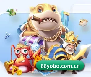 历史交锋与近期状态